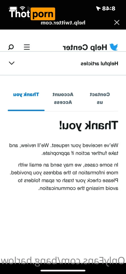 Harlow Harrison 6139360