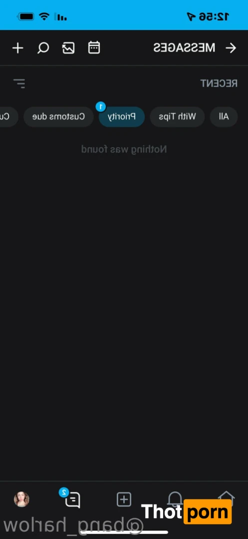 Harlow Harrison 13024302