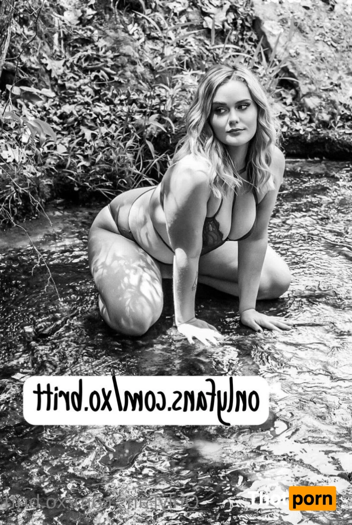 𝔹𝔸ℕ𝔾𝕀ℕ ℰ𝓋ℯ𝓃𝓉𝓈 4021184