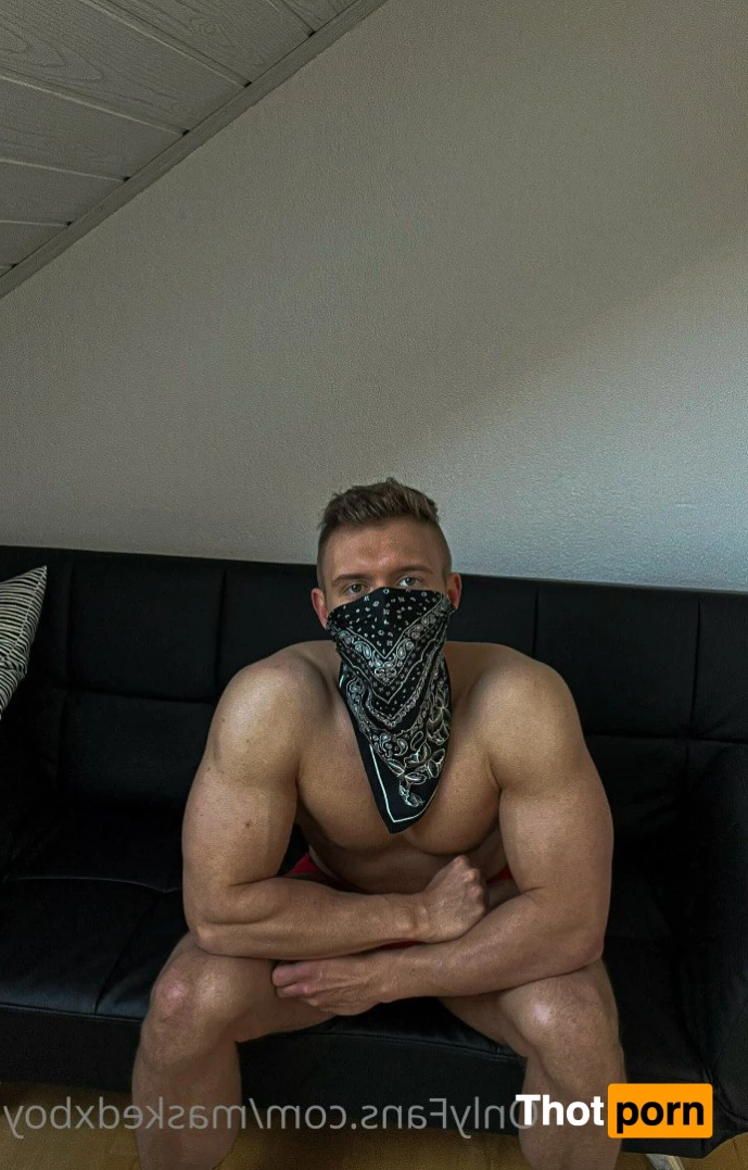 𝔹𝔸ℕ𝔾𝕀ℕ ℰ𝓋ℯ𝓃𝓉𝓈 4023031