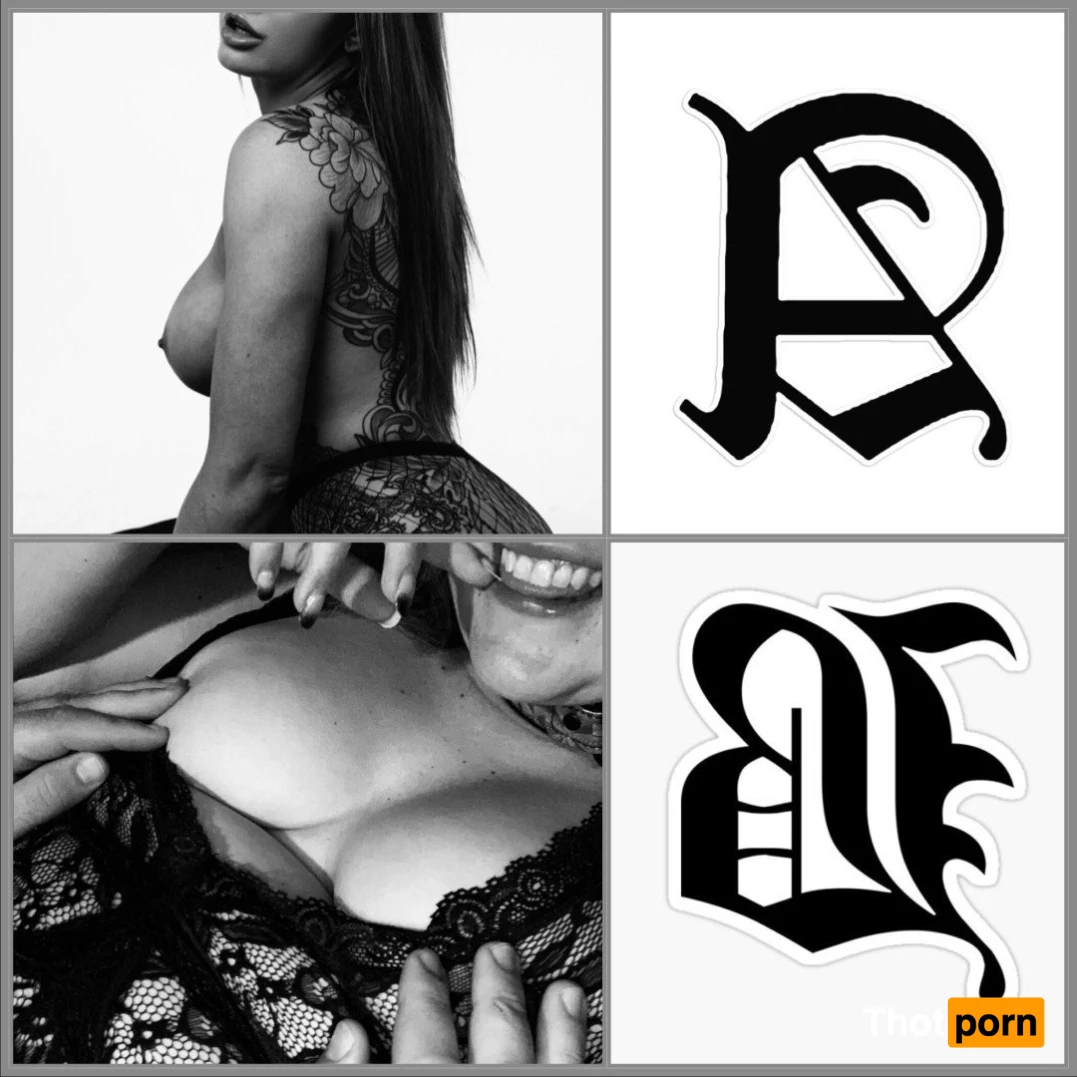 𝔹𝔸ℕ𝔾𝕀ℕ ℰ𝓋ℯ𝓃𝓉𝓈 4023358