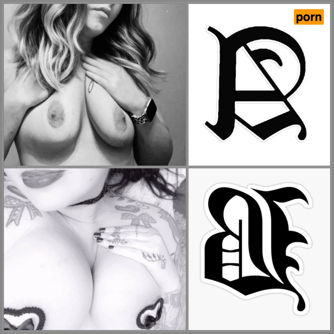 𝔹𝔸ℕ𝔾𝕀ℕ ℰ𝓋ℯ𝓃𝓉𝓈 4023718