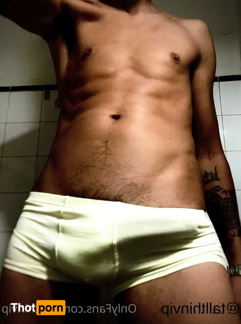 𝔹𝔸ℕ𝔾𝕀ℕ ℰ𝓋ℯ𝓃𝓉𝓈 4023815