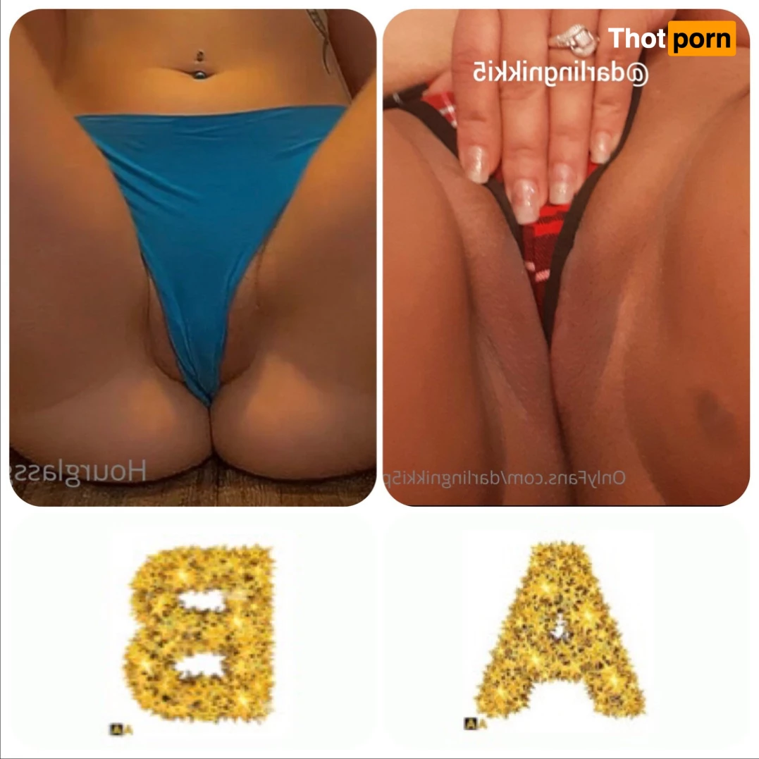 𝔹𝔸ℕ𝔾𝕀ℕ ℰ𝓋ℯ𝓃𝓉𝓈 7950536