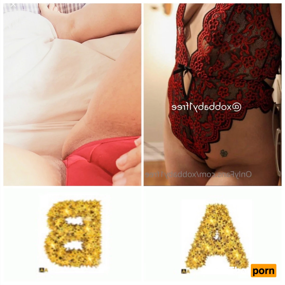 𝔹𝔸ℕ𝔾𝕀ℕ ℰ𝓋ℯ𝓃𝓉𝓈 7950546