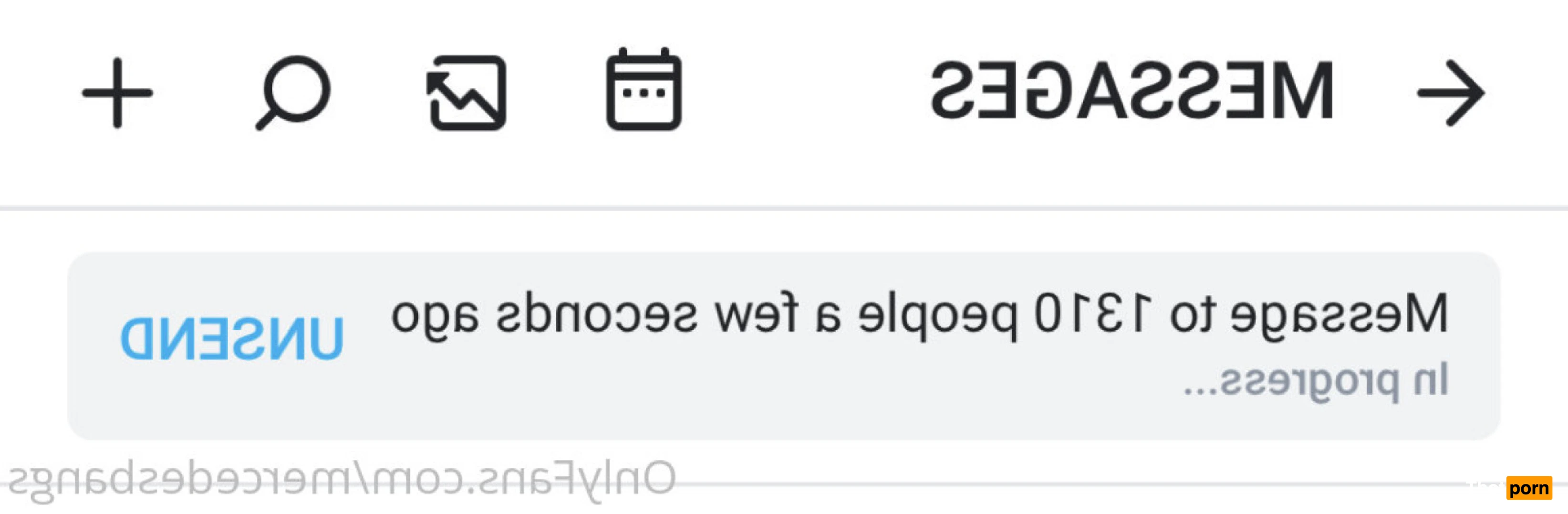 𝔹𝔸ℕ𝔾𝕀ℕ 🅿🆁🅾🅼🅾🆂 11919751