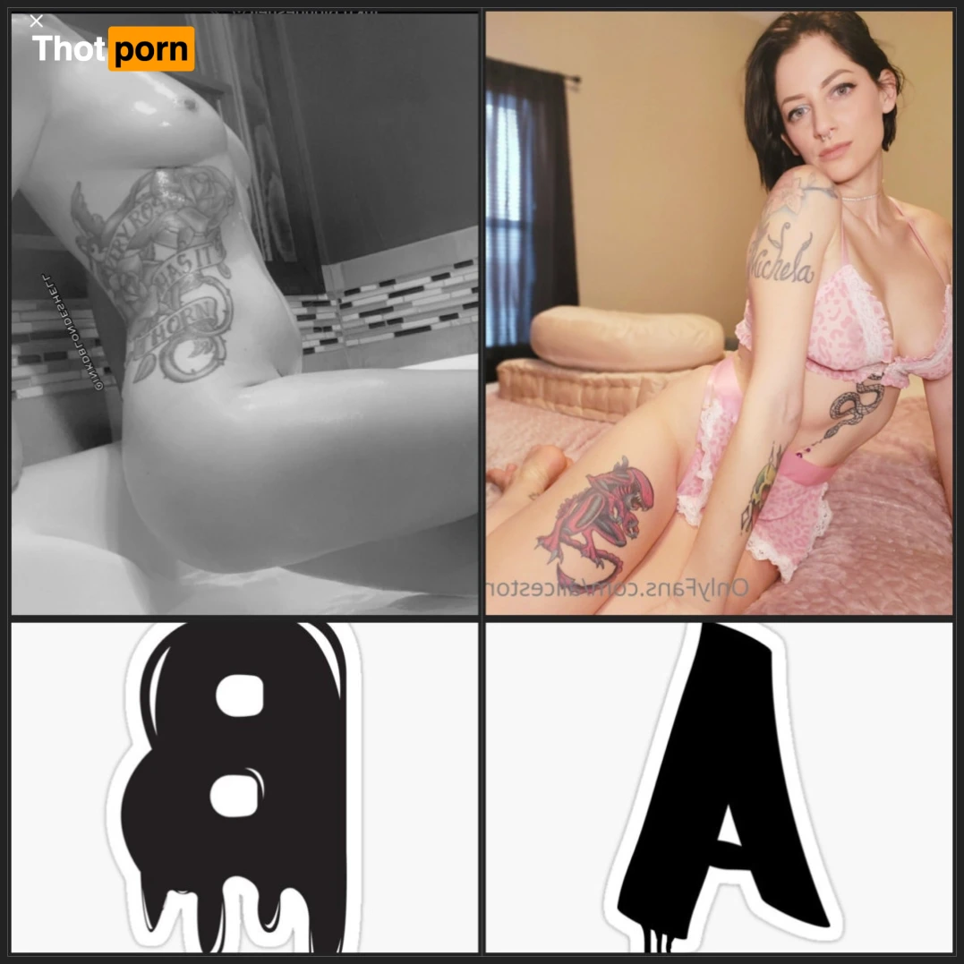 𝔹𝔸ℕ𝔾𝕀ℕ 🅿🆁🅾🅼🅾🆂 11919788