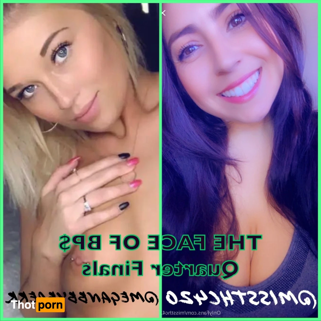 𝔹𝔸ℕ𝔾𝕀ℕ 🅿🆁🅾🅼🅾🆂 12601309