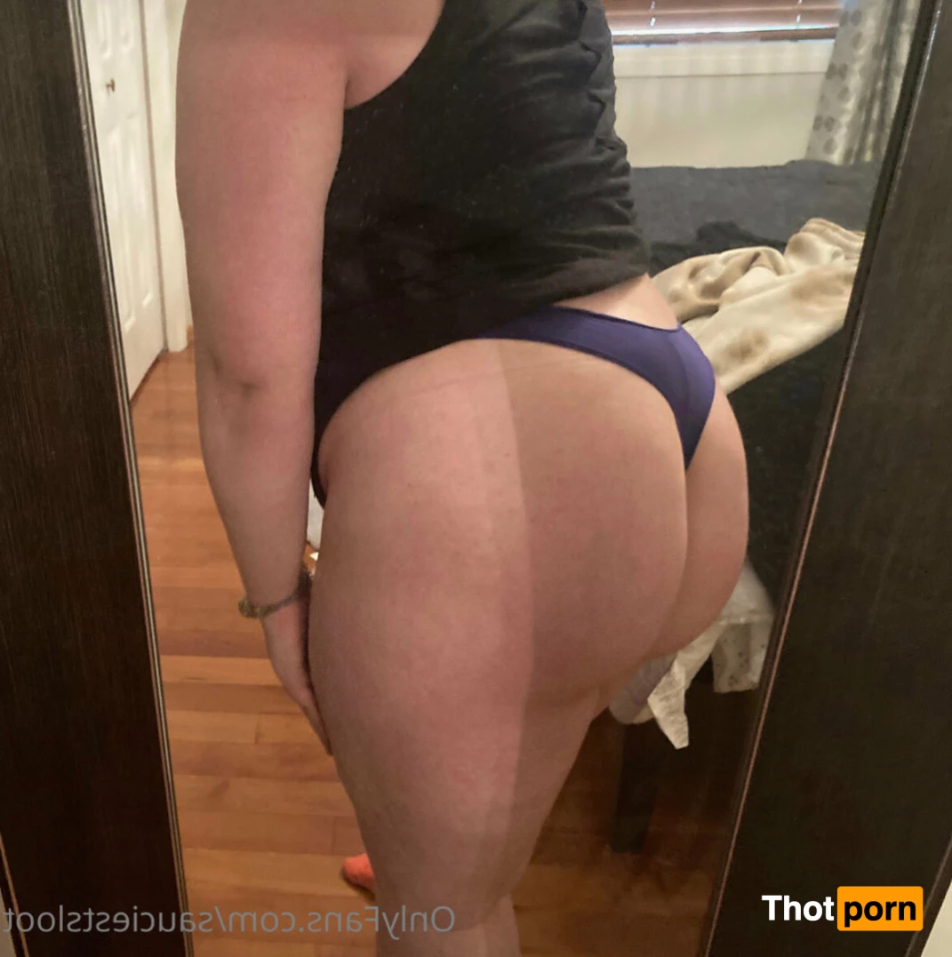 𝔹𝔸ℕ𝔾𝕀ℕ 🅿🆁🅾🅼🅾🆂 12601720