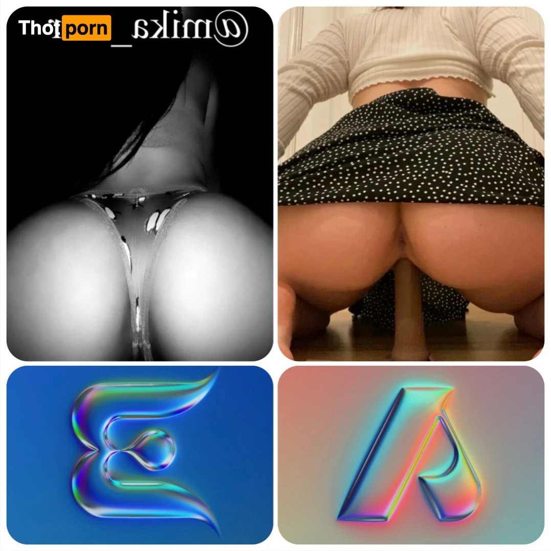 𝔹𝔸ℕ𝔾𝕀ℕ 🅿🆁🅾🅼🅾🆂 12602057