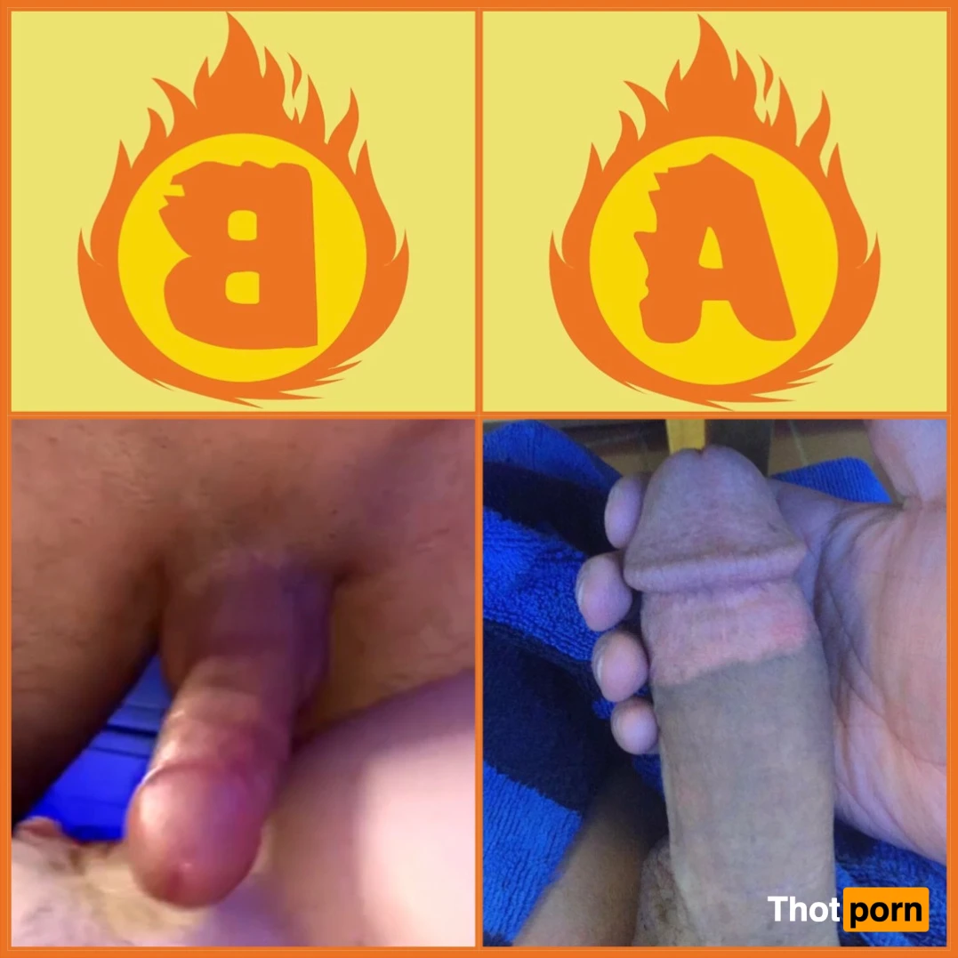 𝔹𝔸ℕ𝔾𝕀ℕ 🅿🆁🅾🅼🅾🆂 12602220