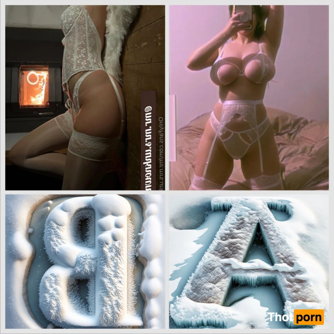 𝔹𝔸ℕ𝔾𝕀ℕ 🅿🆁🅾🅼🅾🆂 13237766