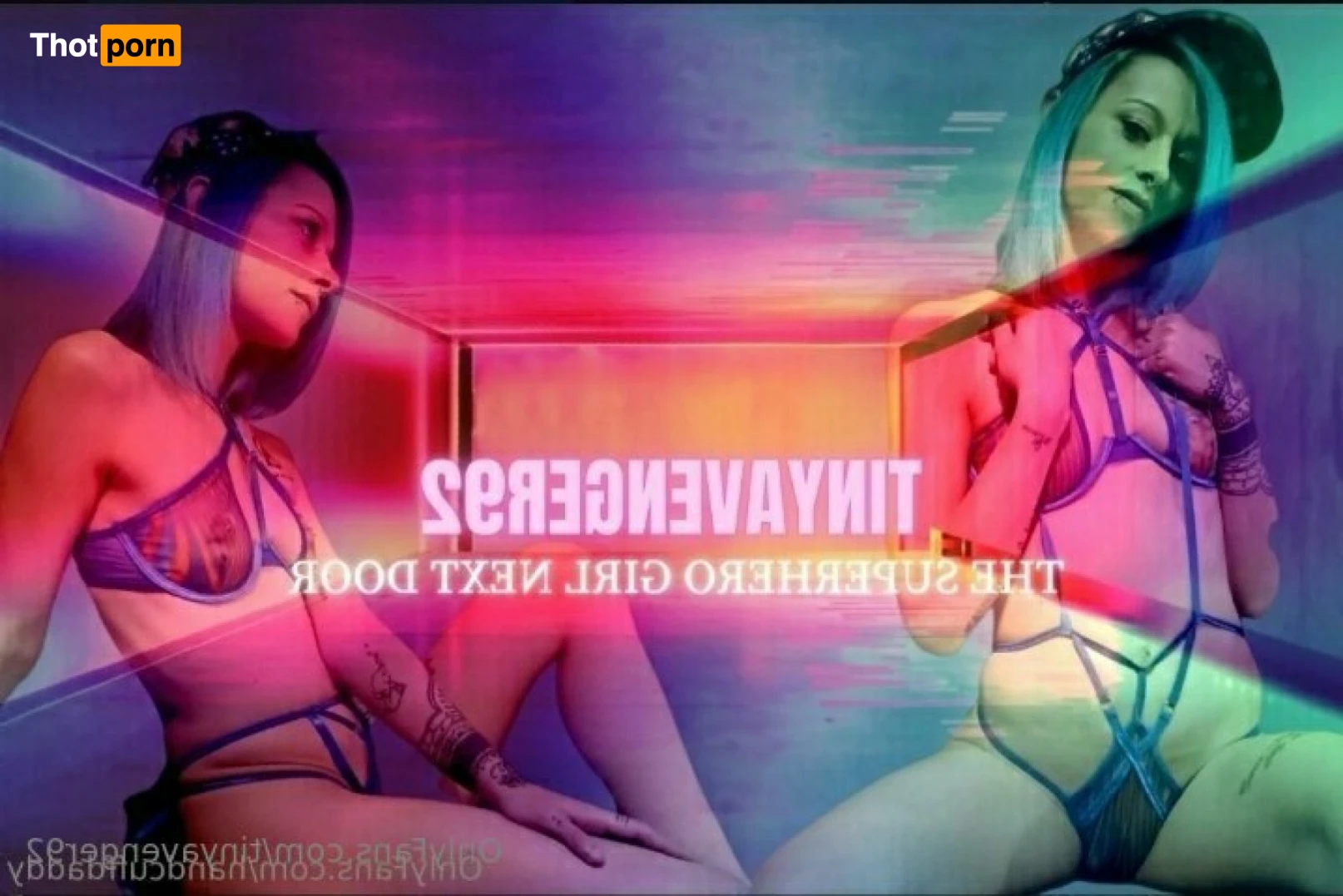 𝔹𝔸ℕ𝔾𝕀ℕ 🅿🆁🅾🅼🅾🆂 13237980