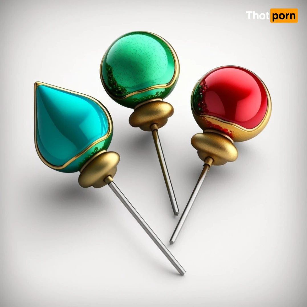 𝔹𝔸ℕ𝔾𝕀ℕ 🅿🆁🅾🅼🅾🆂 13238102