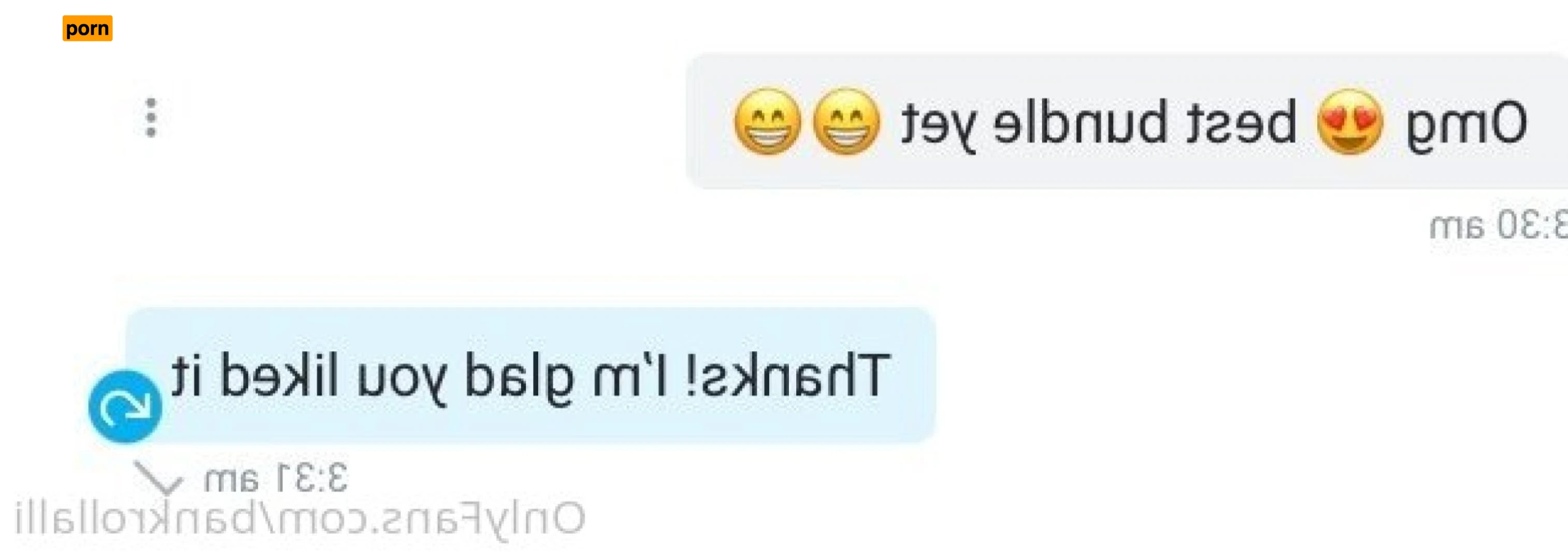 𝓪𝓵𝓵𝓲  ♡ 𝒄𝒉𝒆𝒄𝒌 𝑫𝑴 15991173