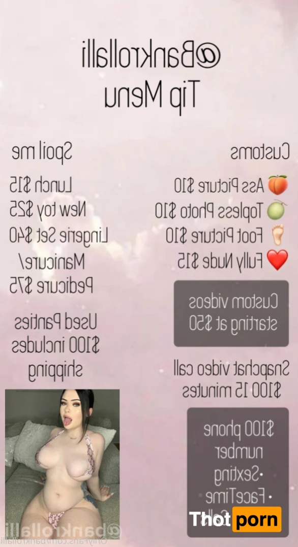 𝓪𝓵𝓵𝓲  ♡ 𝒄𝒉𝒆𝒄𝒌 𝑫𝑴 16022781