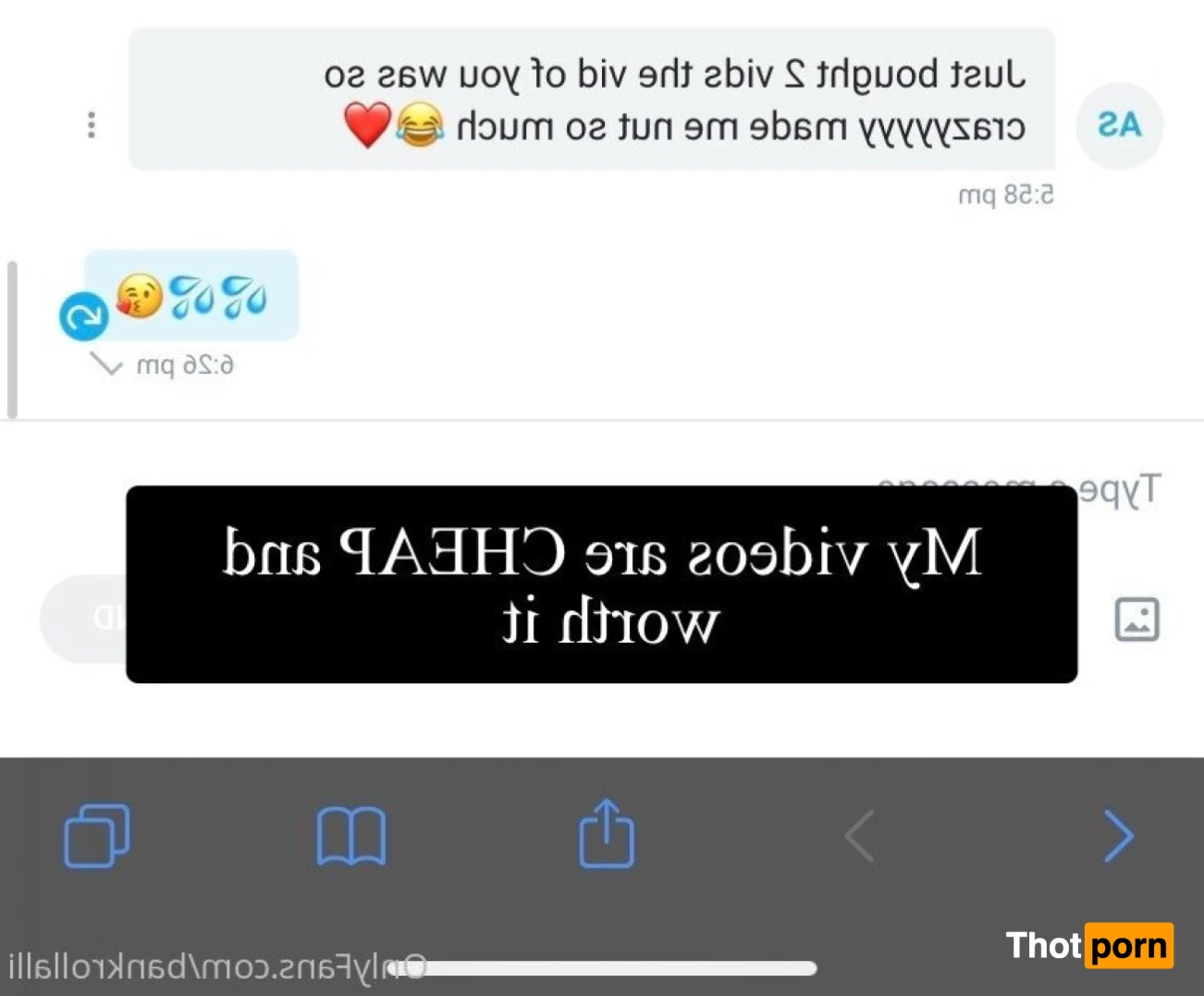 𝓪𝓵𝓵𝓲  ♡ 𝒄𝒉𝒆𝒄𝒌 𝑫𝑴 16026761