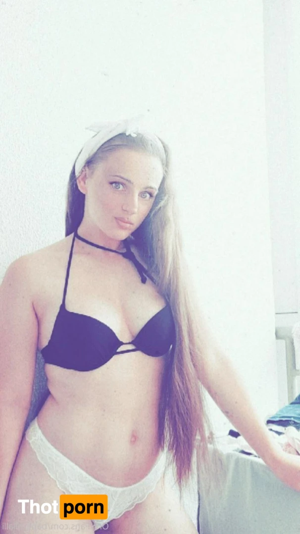 𝓪𝓵𝓵𝓲  ♡ 𝒄𝒉𝒆𝒄𝒌 𝑫𝑴 16061598