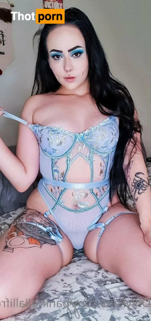 𝓪𝓵𝓵𝓲  ♡ 𝒄𝒉𝒆𝒄𝒌 𝑫𝑴 3583125