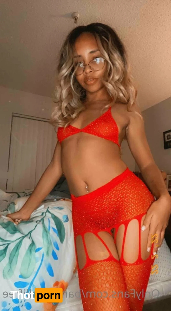 𝓪𝓵𝓵𝓲  ♡ 𝒄𝒉𝒆𝒄𝒌 𝑫𝑴 3583646