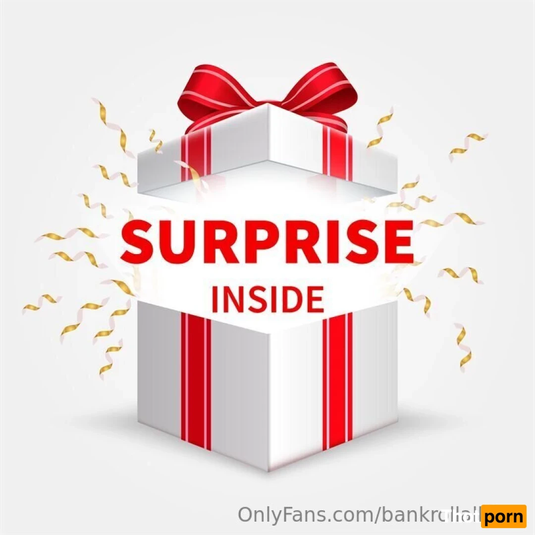 𝓪𝓵𝓵𝓲  ♡ 𝒄𝒉𝒆𝒄𝒌 𝑫𝑴 16573796