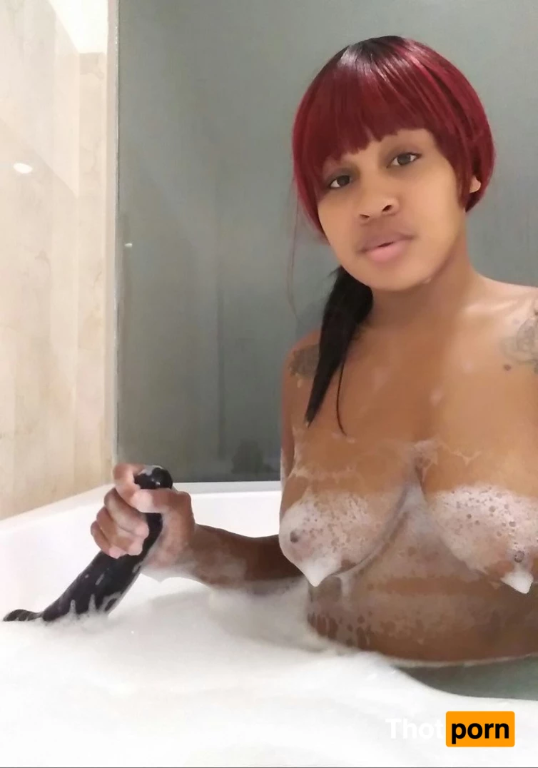 Brittney Jones 208469