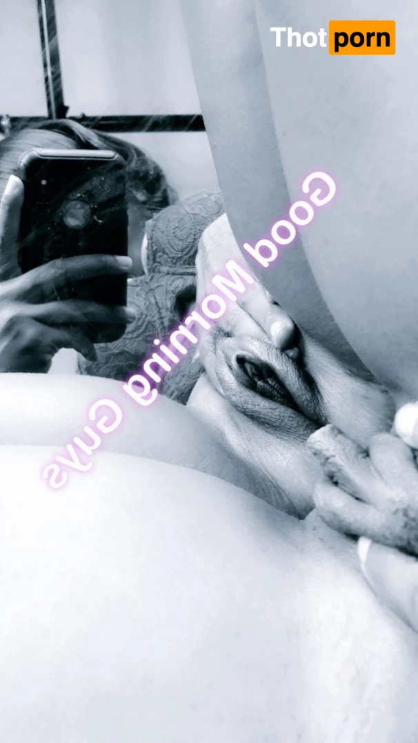 Brittney Jones 208496