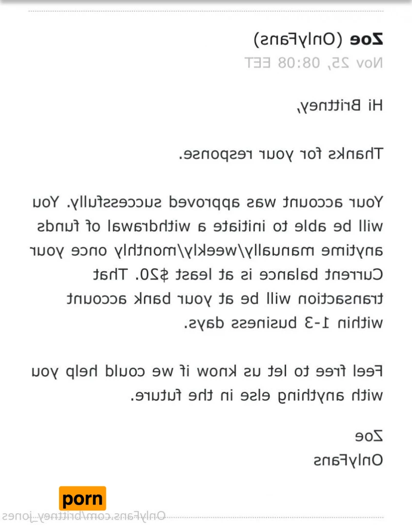 Brittney Jones 208504