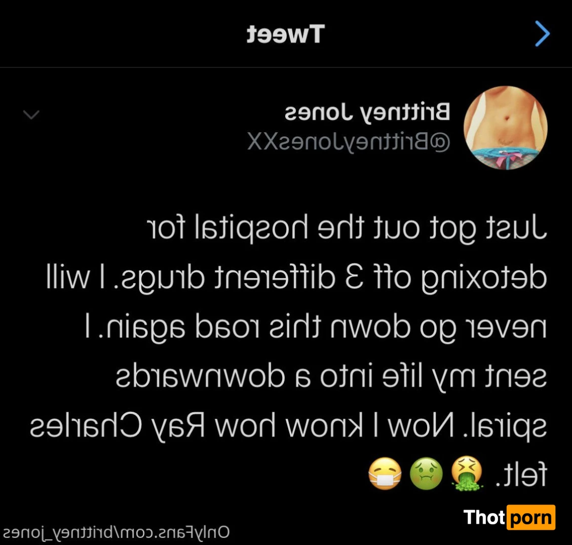 Brittney Jones 208509