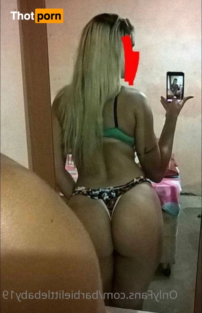 barbiebitch777 3638563