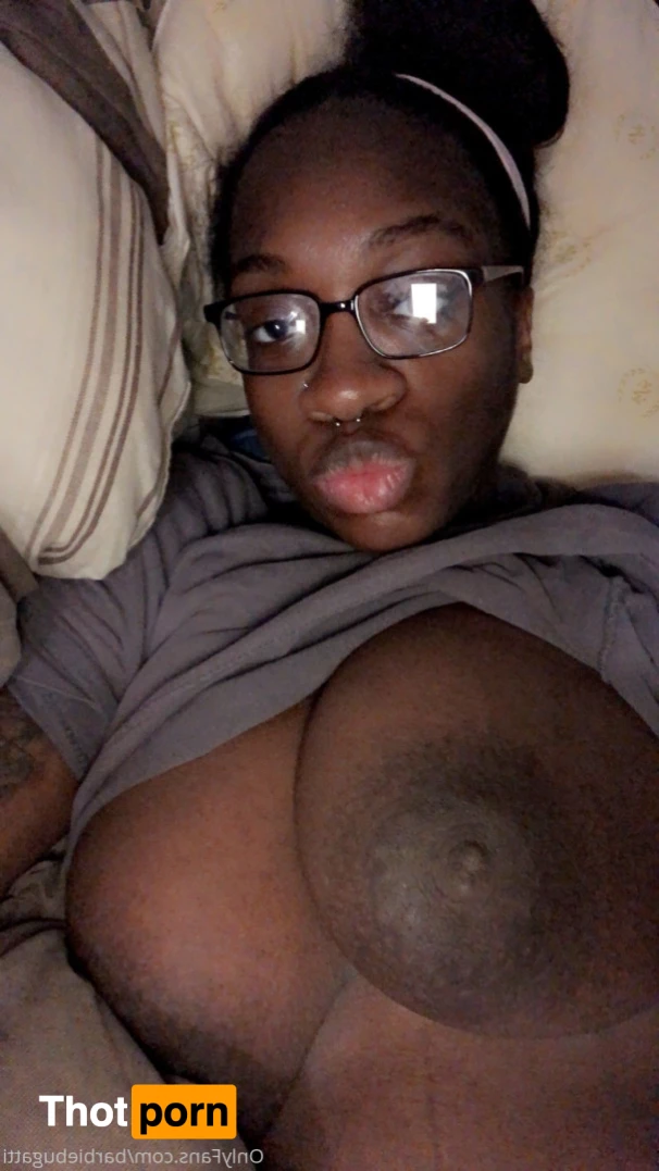 Check Messages! 6138967