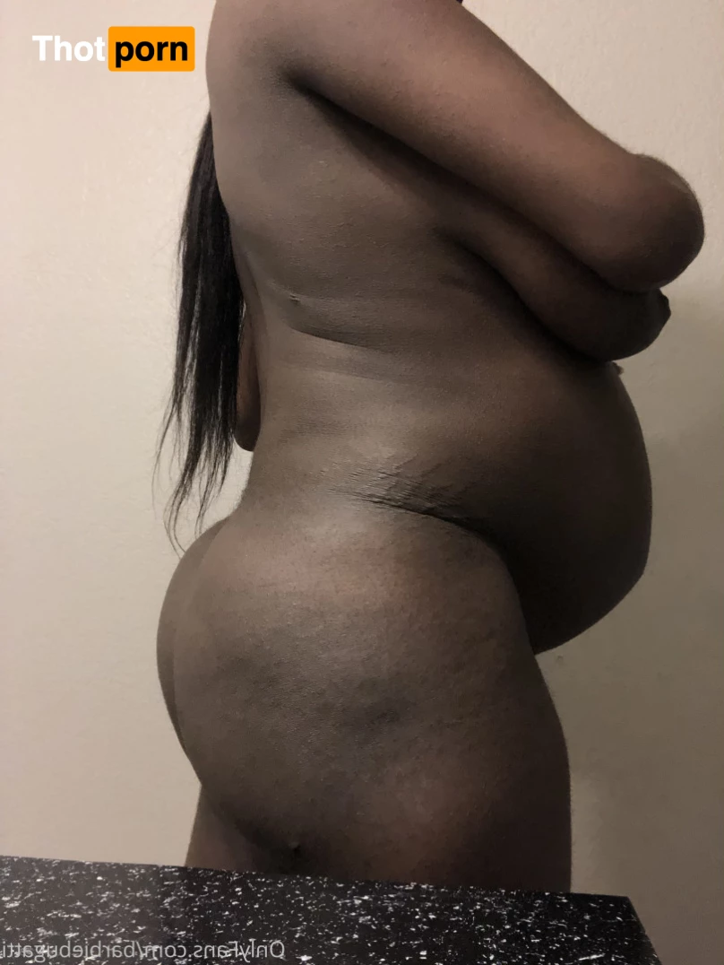 Check Messages! 6139025