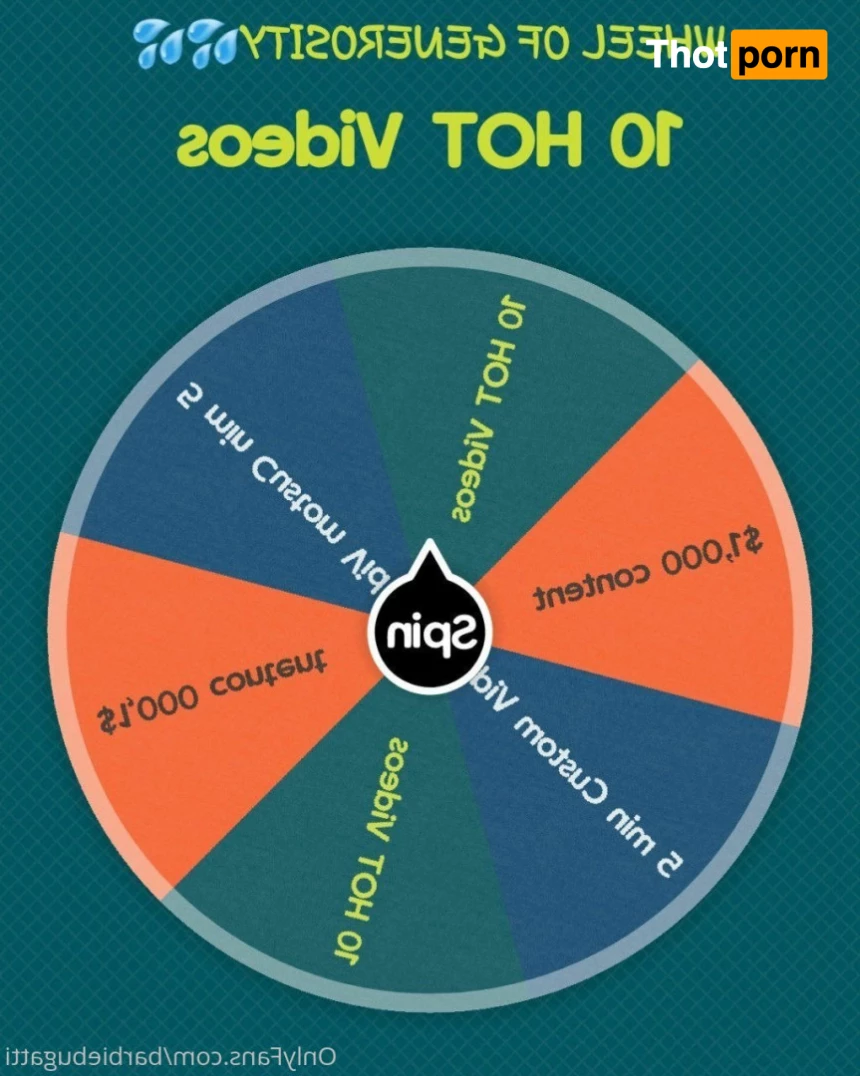 Check Messages! 6139097