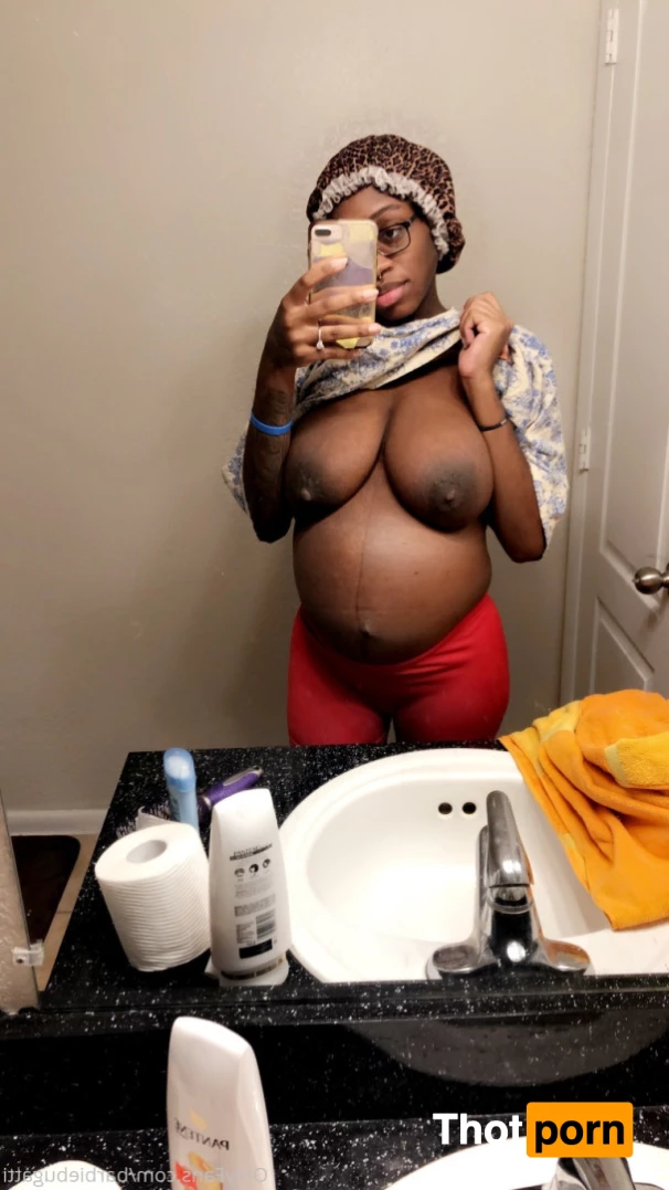 Check Messages! 6139280