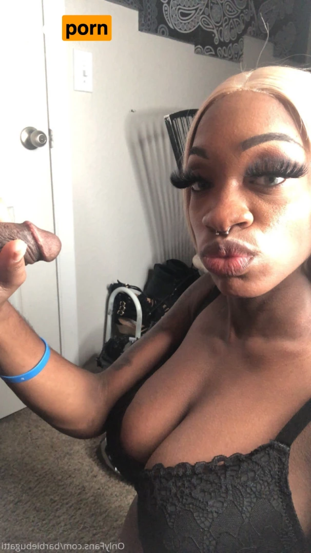 Check Messages! 6139315