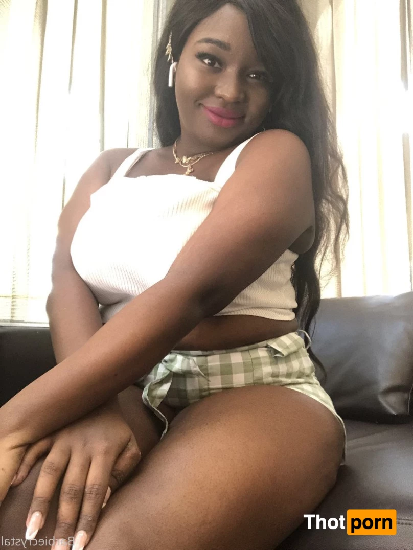 Barbie Crystal 3585340