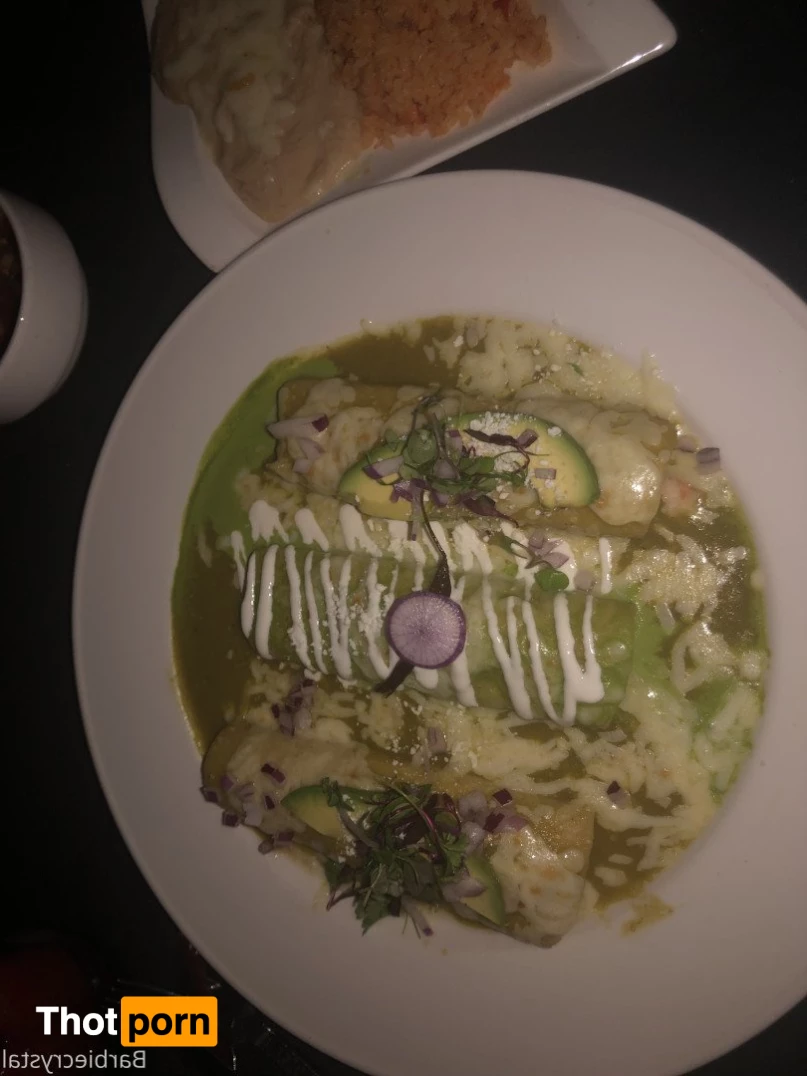 Barbie Crystal 3585960