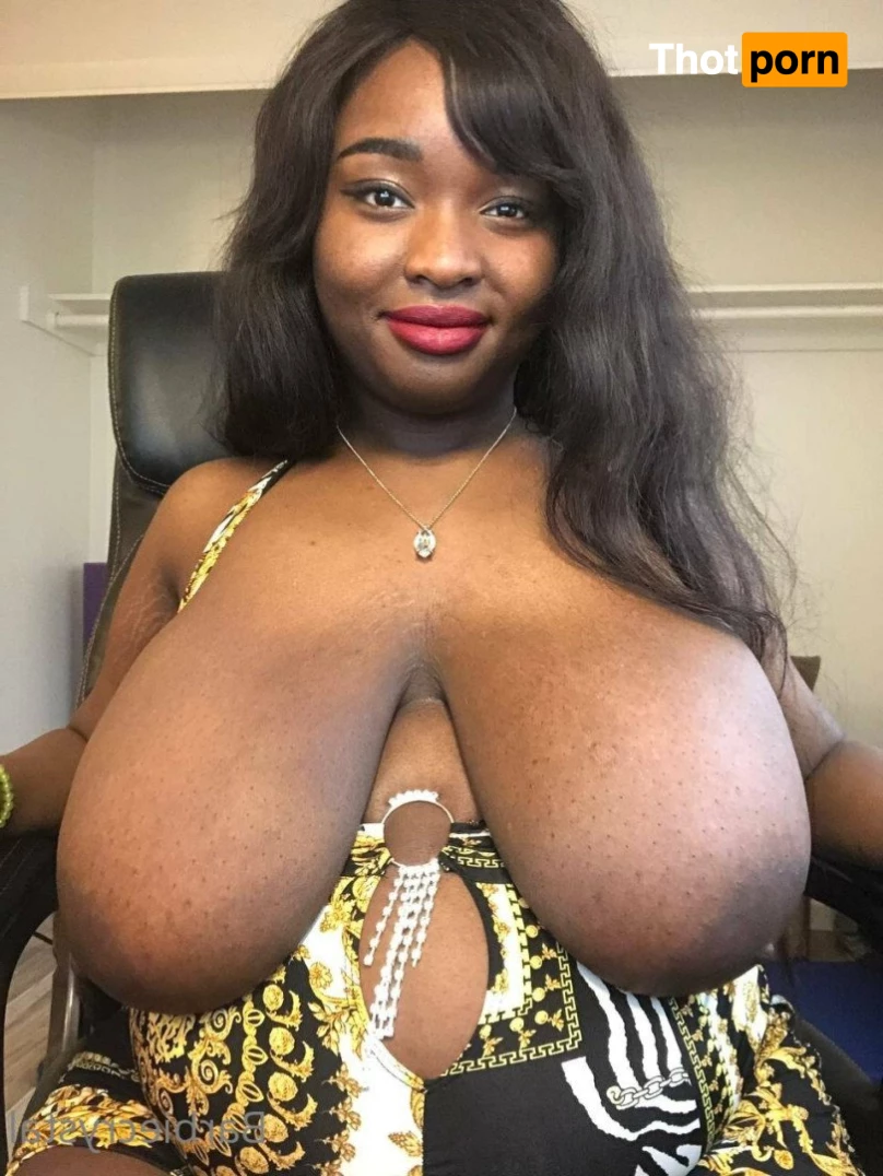 Barbie Crystal 3586126