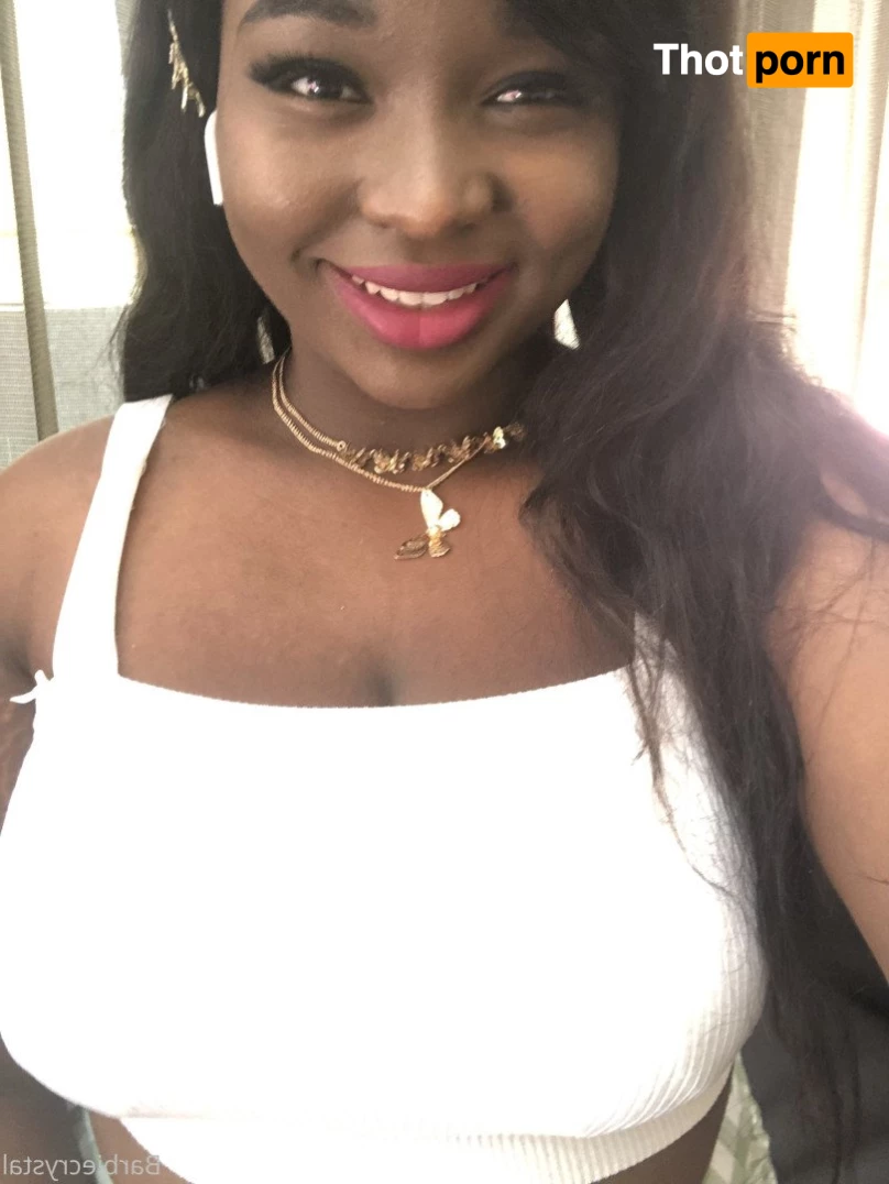 Barbie Crystal 3587000