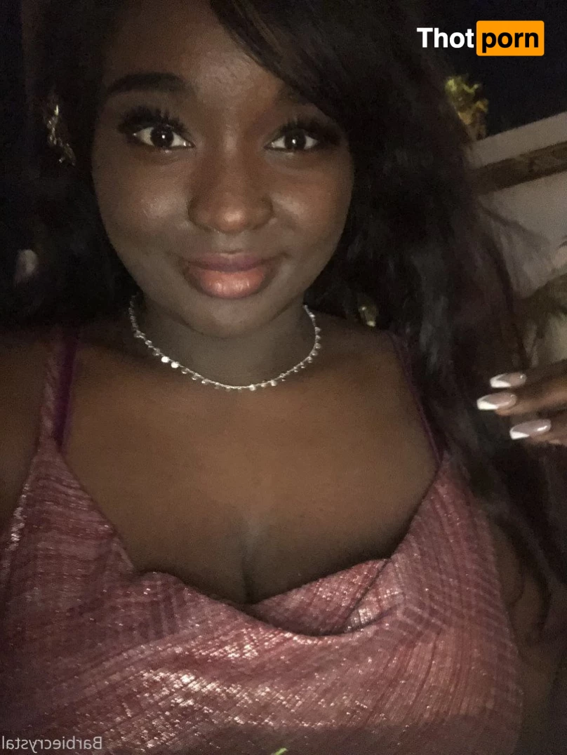 Barbie Crystal 3587195