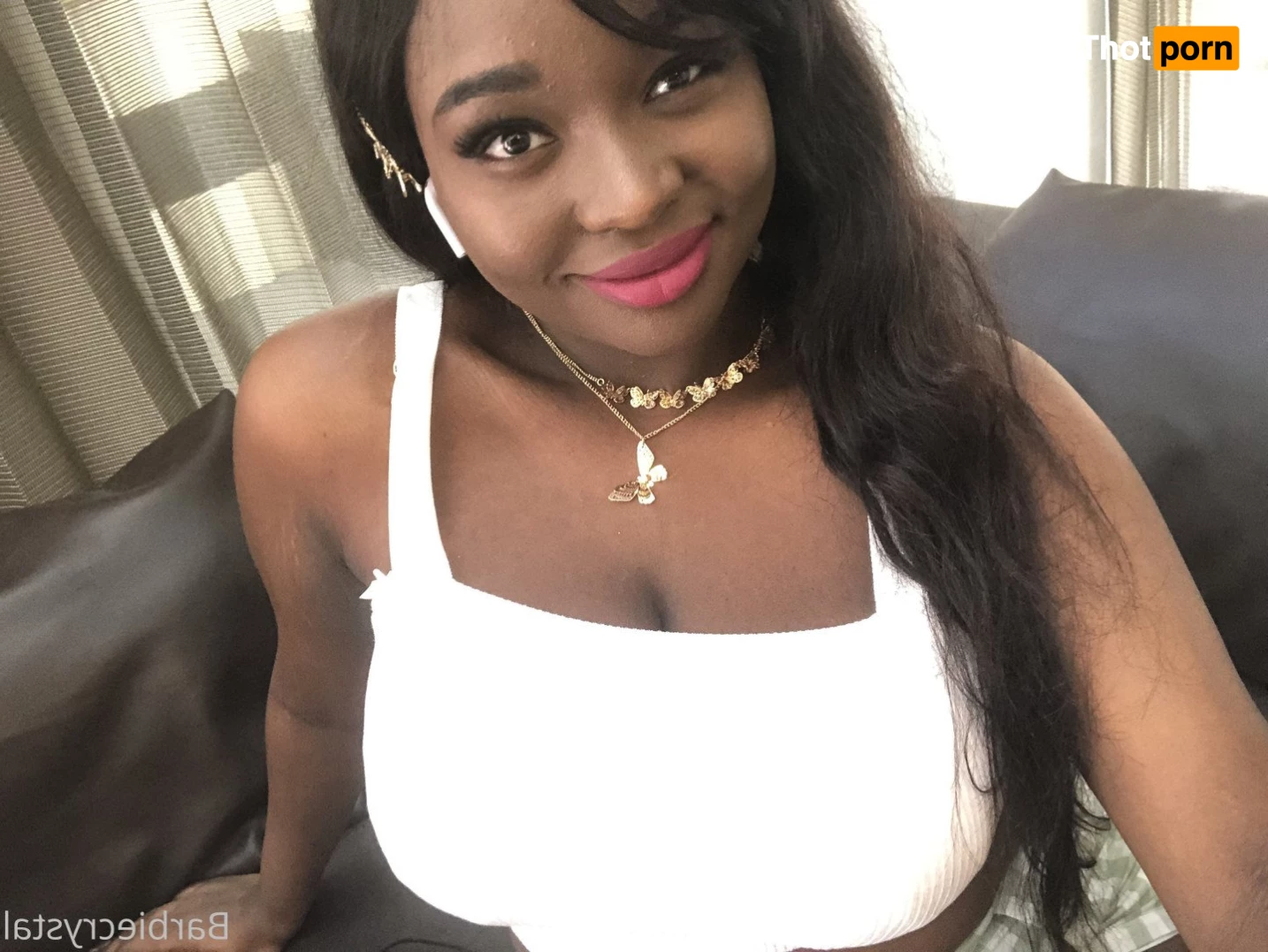 Barbie Crystal 3588118