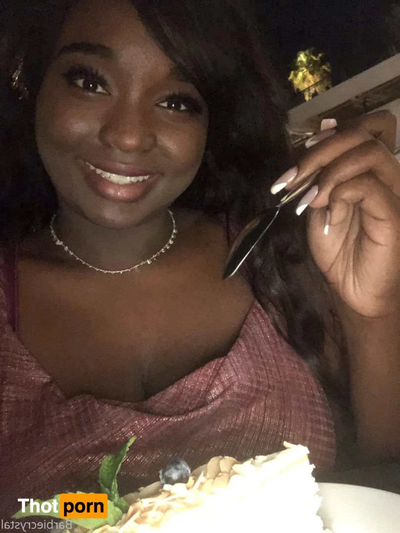 Barbie Crystal 3588329