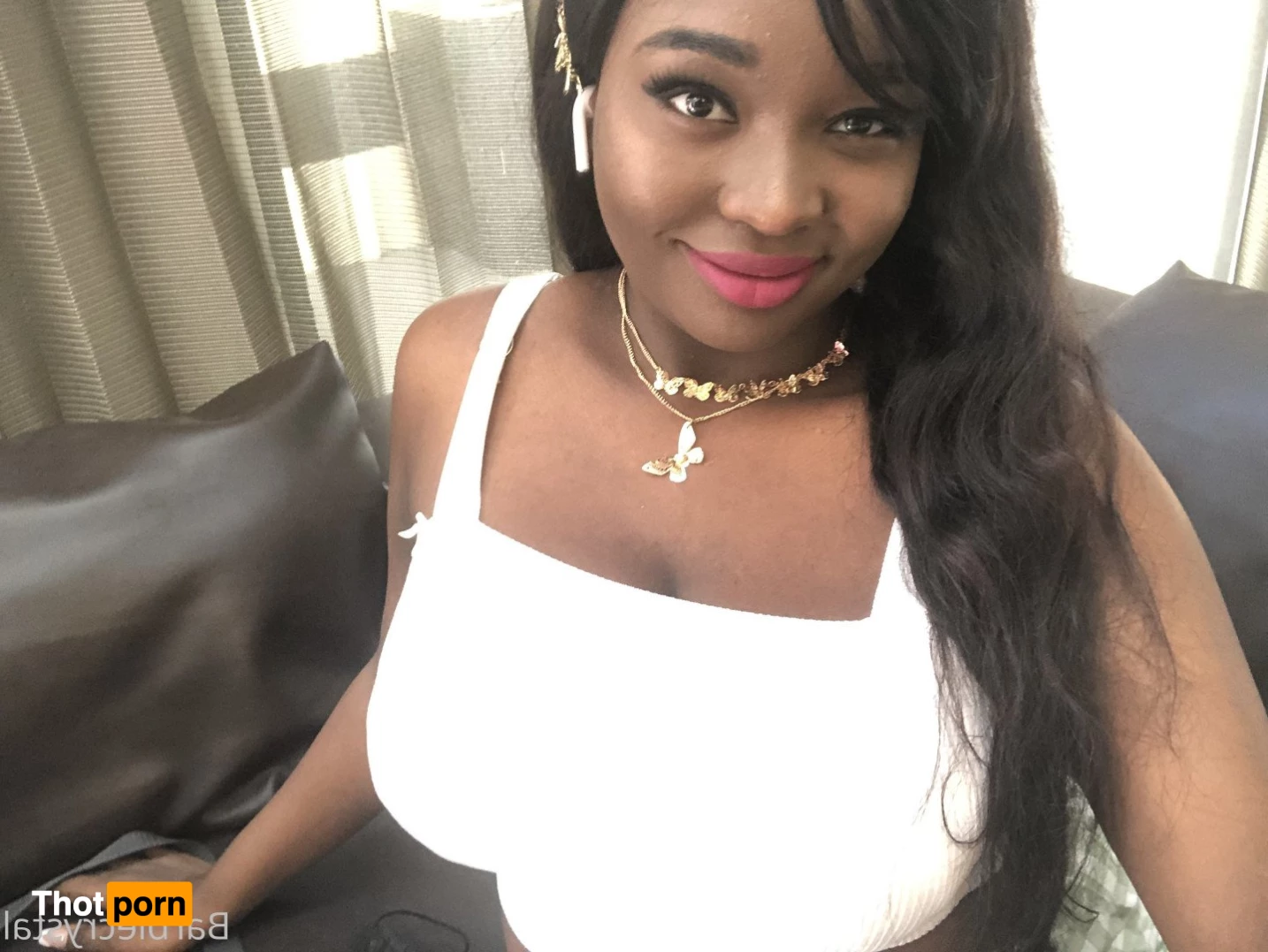 Barbie Crystal 3588420