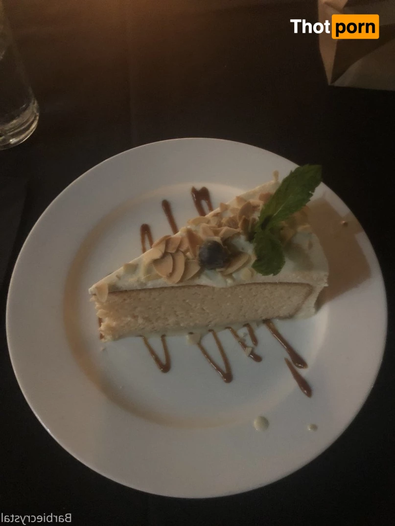 Barbie Crystal 3588629