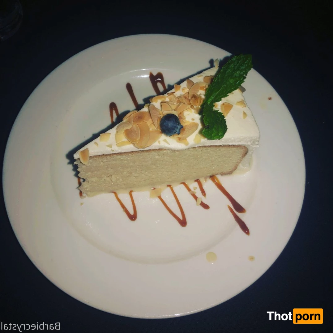 Barbie Crystal 3589650