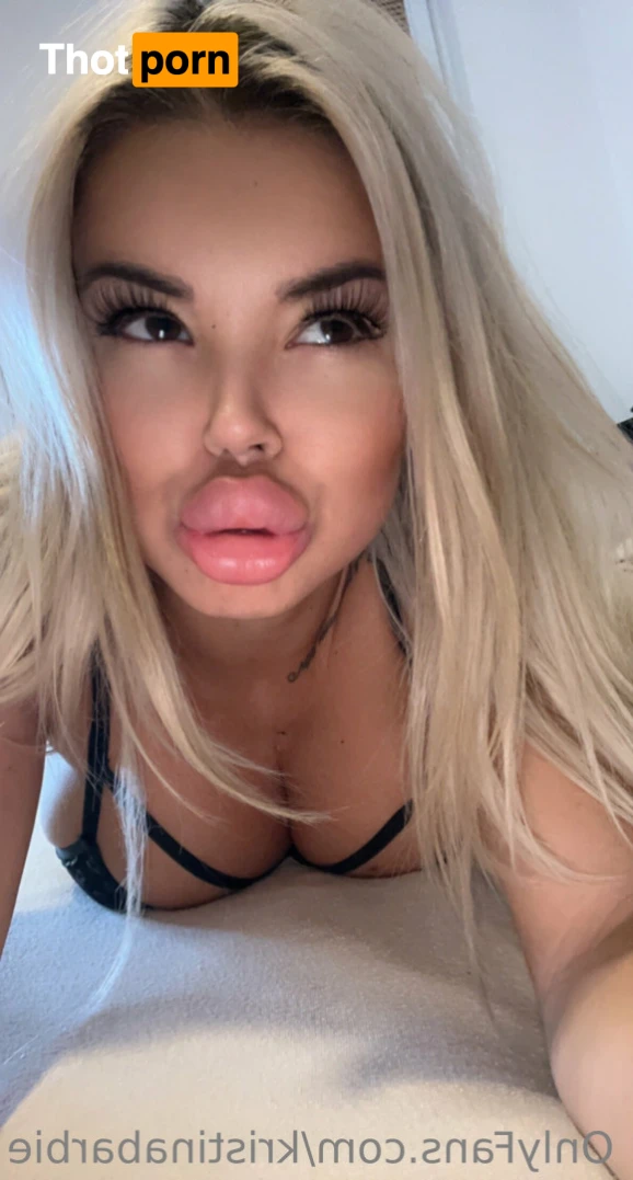 HOT BARBIE DOLL👩🏼🐰 11788321