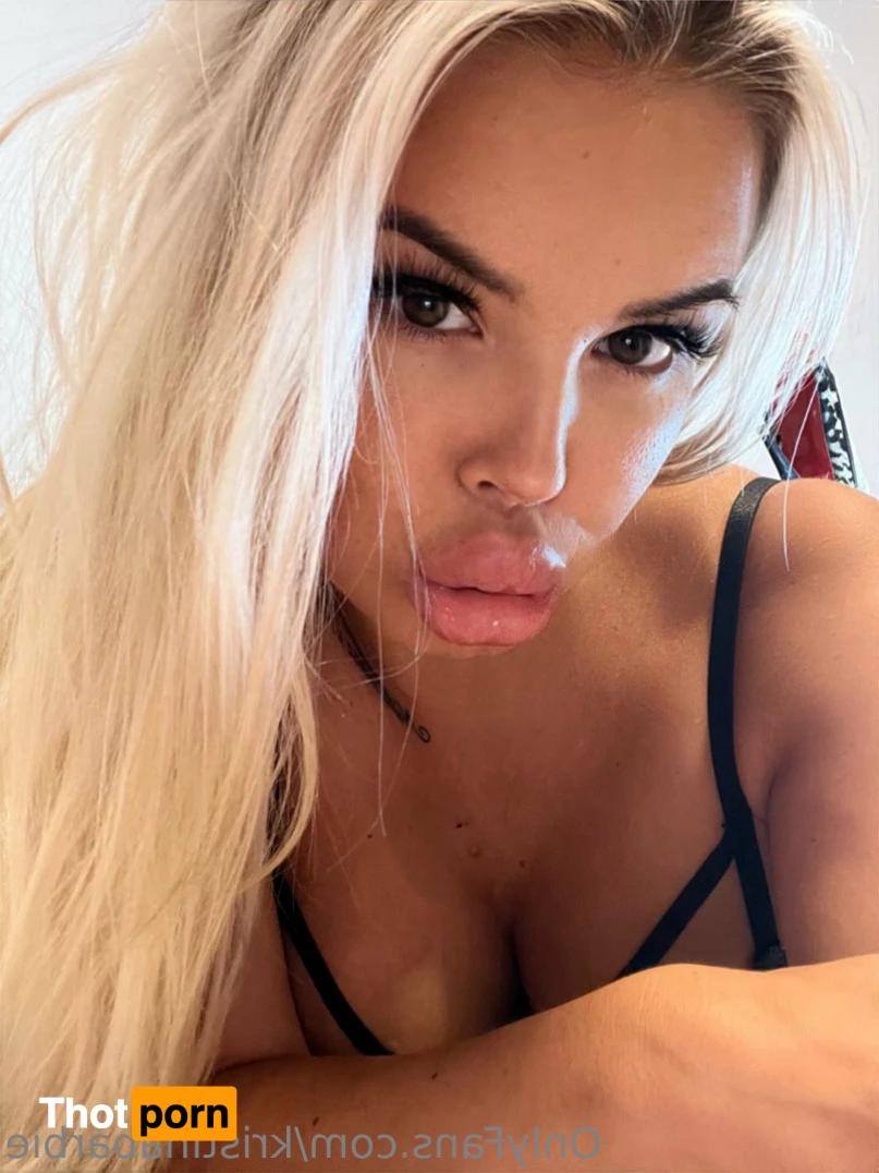 HOT BARBIE DOLL👩🏼🐰 11788493