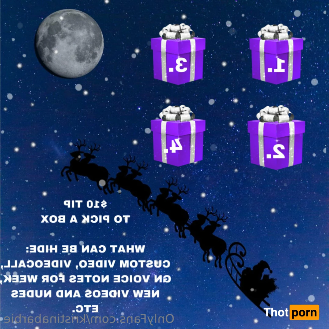 HOT BARBIE DOLL👩🏼🐰 12600374