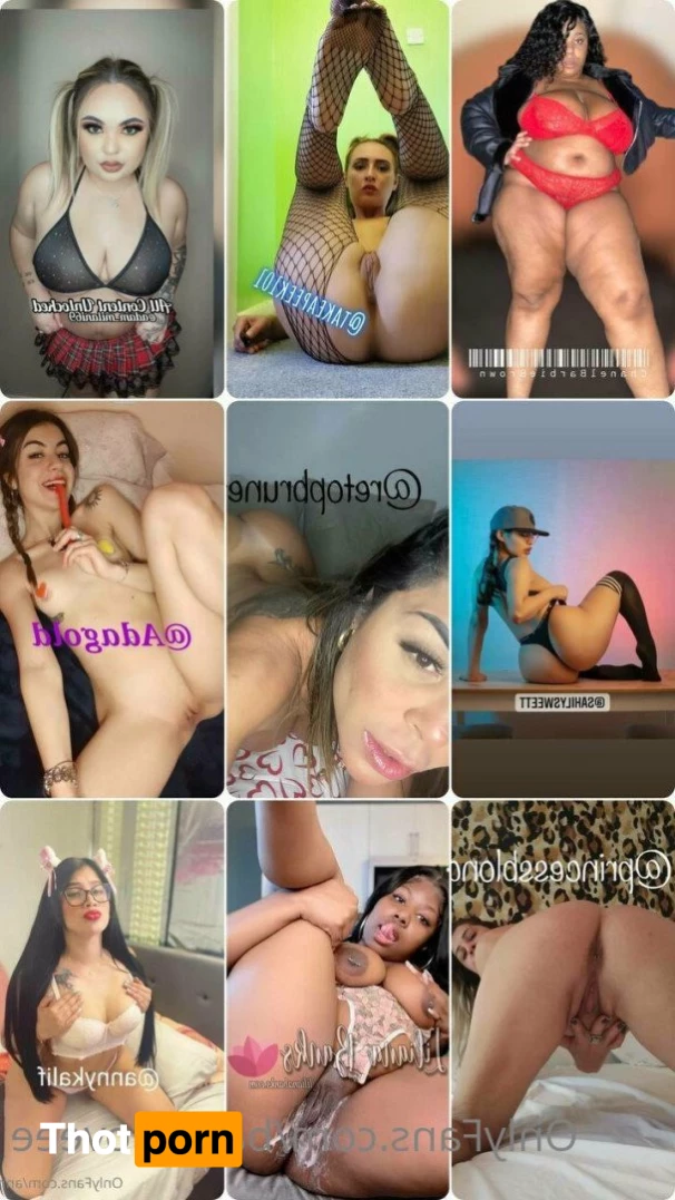 👩🏼‍💼𝗖𝘂𝘀𝘁𝗼𝗺😈𝘃𝗶𝗱𝗲𝗼𝗖𝗮𝗹𝗹 3612401