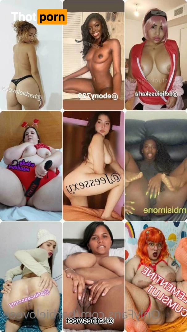 👩🏼‍💼𝗖𝘂𝘀𝘁𝗼𝗺😈𝘃𝗶𝗱𝗲𝗼𝗖𝗮𝗹𝗹 3612613